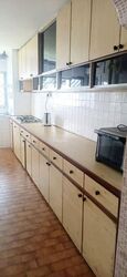 Blk 522 Bedok North Avenue 1 (Bedok), HDB 3 Rooms #593517441